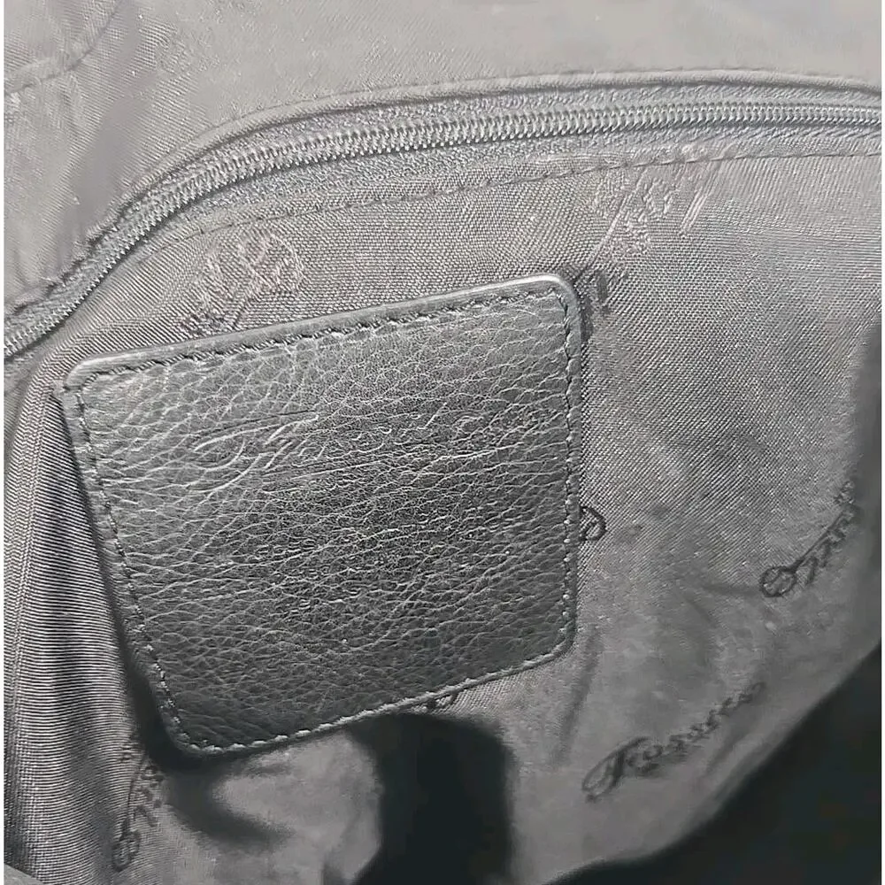 Fossil 💼 genuine